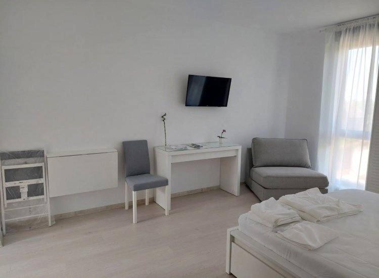 Casa Maria City Apartments ティミショアラ エクステリア 写真